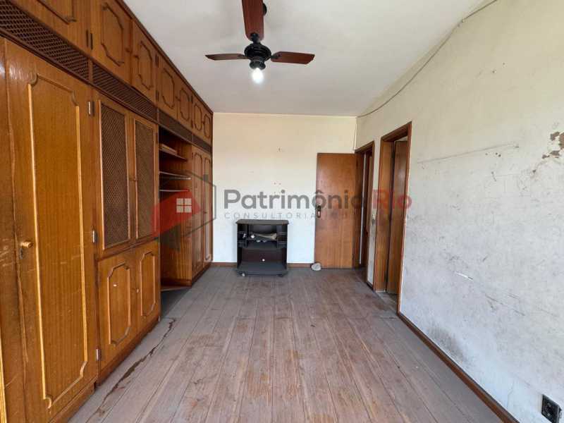 698a06c0-5321-4292-8fa2-83a2d6 - 10