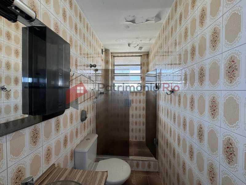 2951aaa7-9da1-4954-9d91-3d2a6f - 14