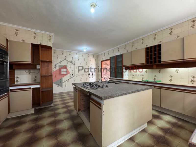 8070a8d6-2ac7-4e18-b662-40ad8a - 23