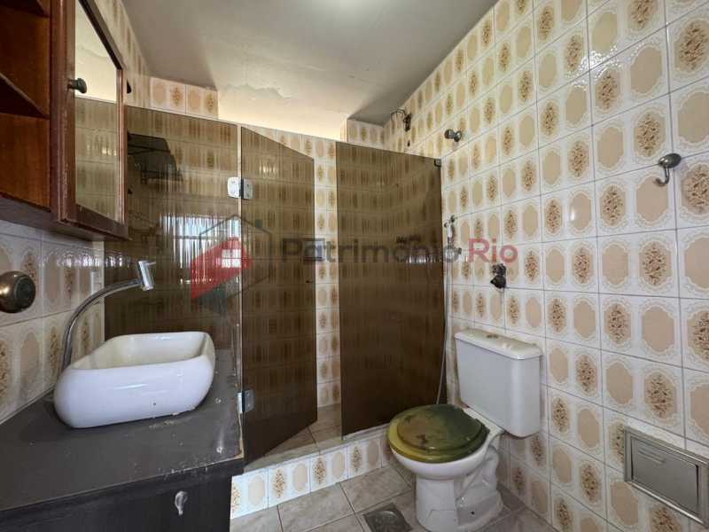 03346922-56ed-4515-8548-51888e - 15