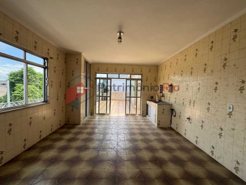 03651068-4935-4ac2-8780-2bf71f - 27