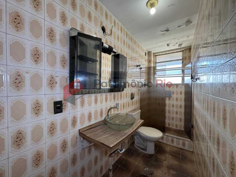 5085509b-5236-4a6e-a56a-a8ad78 - 17