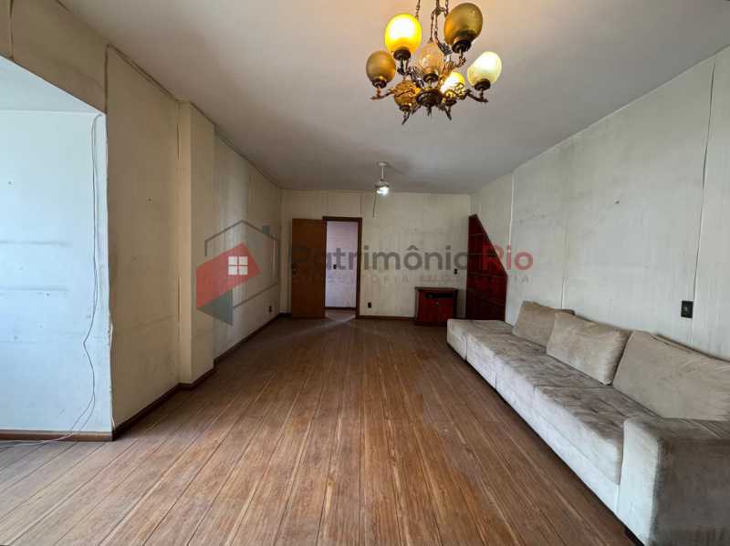 44657544-1d1e-4157-abab-5e99fc - 3