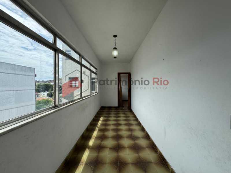 a4c50156-894f-47f5-9da4-bf7ea8 - 21