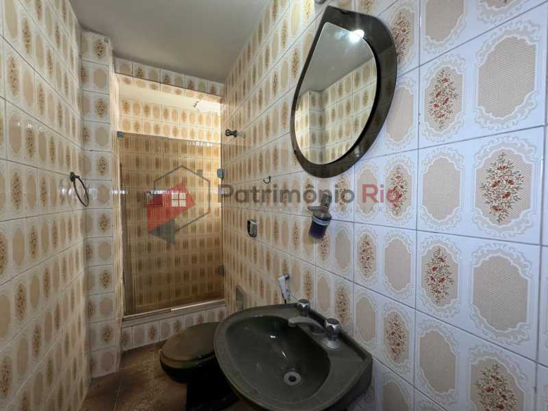 af3f4b95-a733-462c-8a7e-93b577 - 18