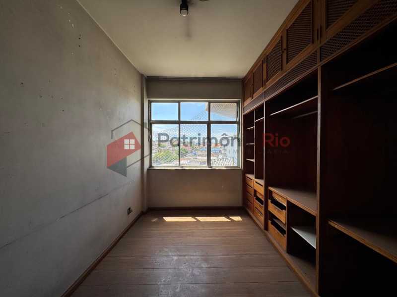 d32c18cc-cc70-45c9-998f-0d54e2 - 16