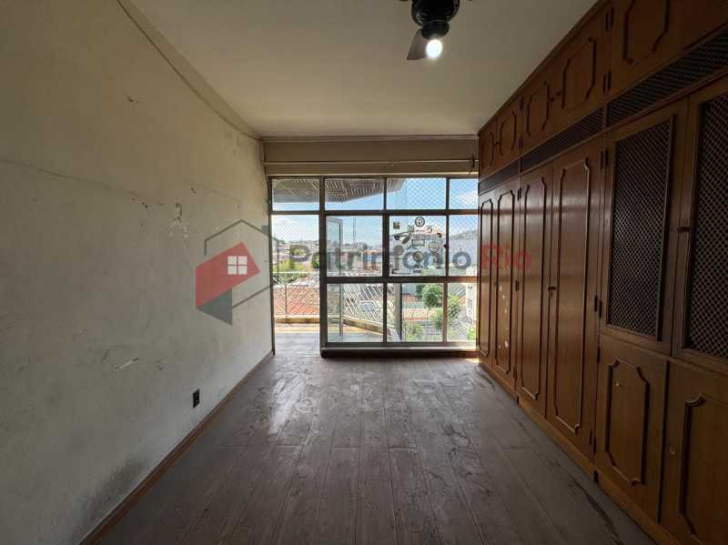 dabc85d8-317d-4067-9356-09480d - 11