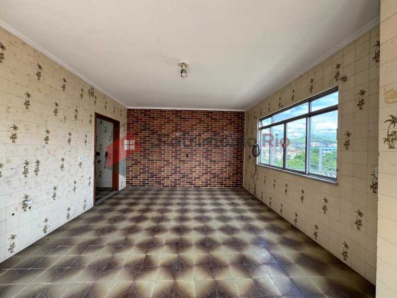 dd6cd908-07e6-494d-9225-2ffd25 - 28