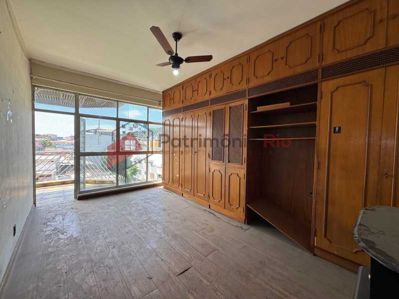 e3bbf62b-99d3-47e9-8d81-4ffac2 - 12