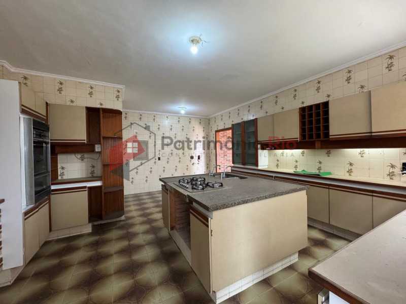 fc5c9c64-3472-4278-b321-28f298 - 26