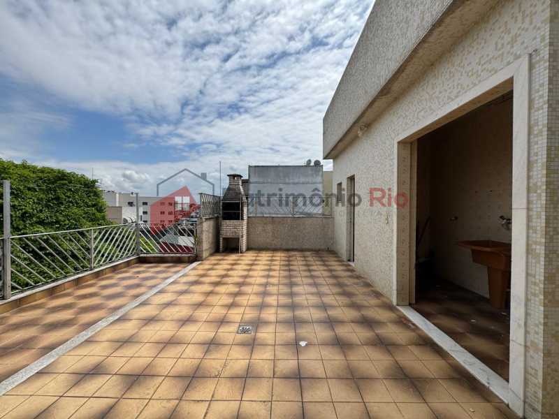 fece8d2f-81ad-45ac-b512-ff20dc - 30