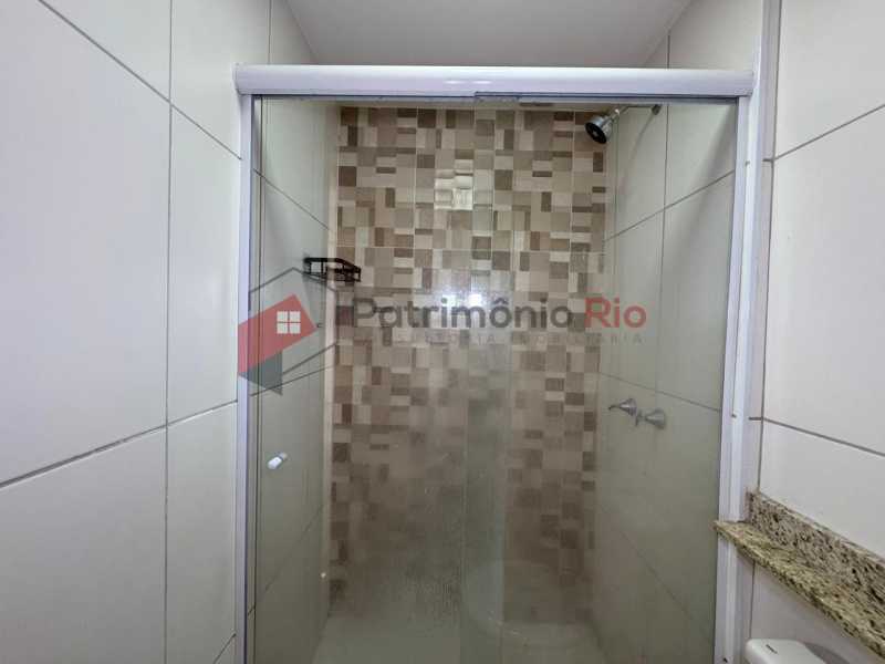 0dfb8c10-bf8e-4912-985e-c57af2 - 10