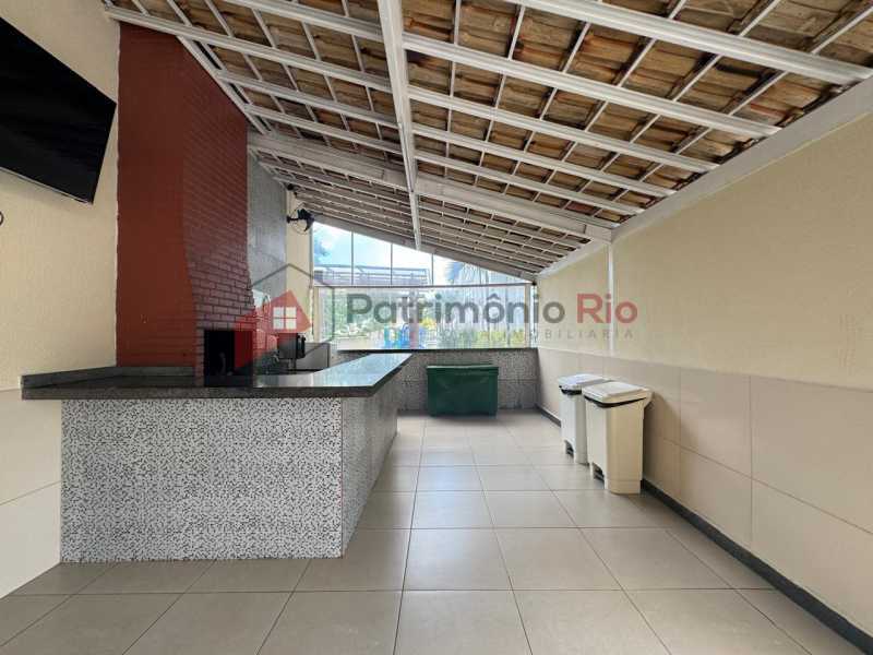 1e678691-2ea5-495f-ae97-a56a32 - 30