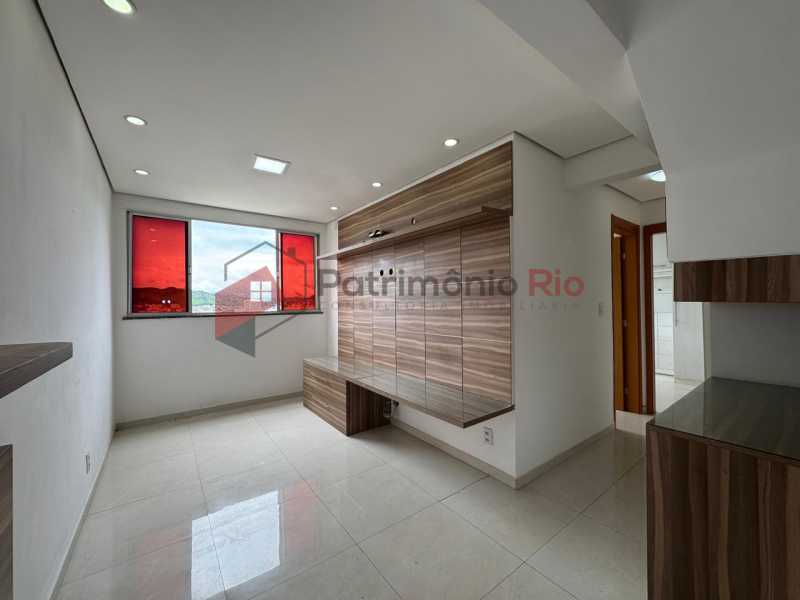 2e18bdd8-d07e-4fe6-97ff-84bec4 - 5