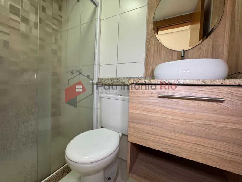 3ba07e17-b4e8-424c-a464-80f5a8 - 15