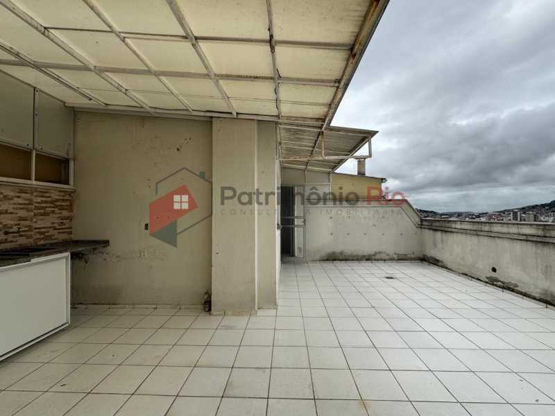 4aa65b45-688c-4035-bd53-5dd912 - 3