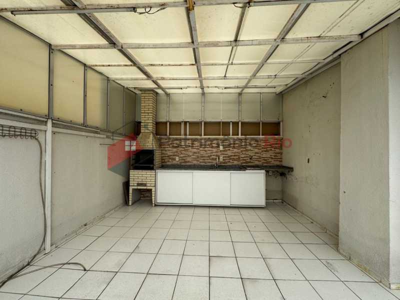 6e24b6dd-9c4b-450b-8e01-8b5ea4 - 2