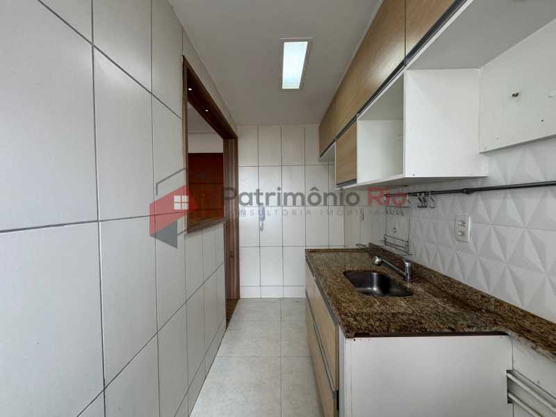 7a852dc8-e880-48bc-a0d8-39ac88 - 18