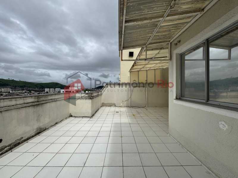 7ebd64bb-7dc9-474b-8648-f55639 - 1