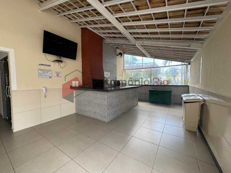 8ff55469-a006-49e2-b47f-39a85a - 24