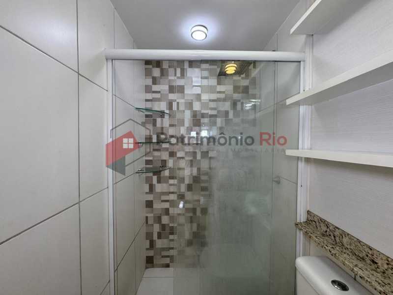 28f43542-3991-432c-bccc-73b3dd - 11