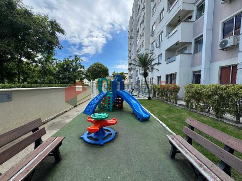 59adf365-e410-407d-99c3-9da8ec - 21