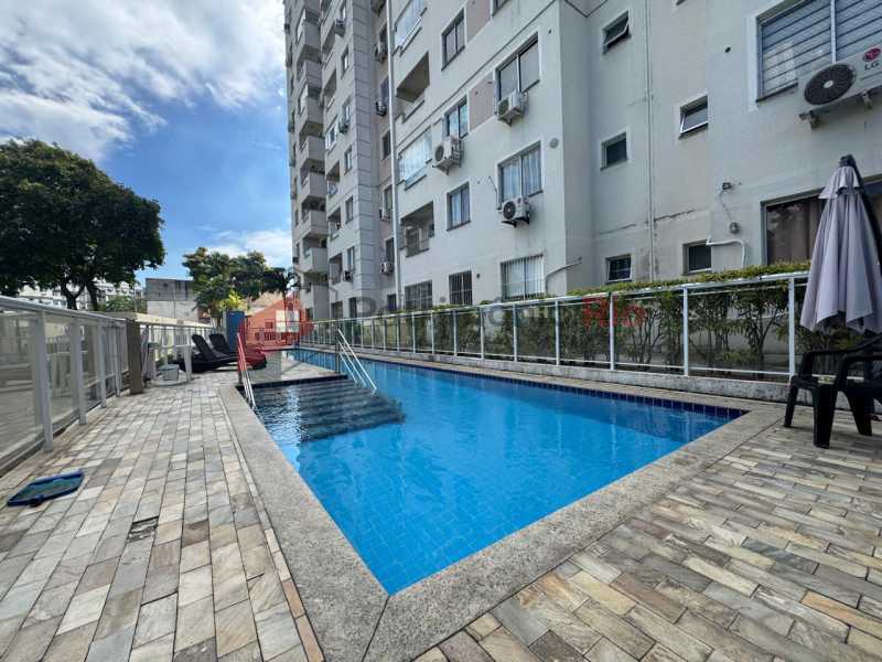 73b9f1be-2a44-4a54-a9f7-7059b0 - 27