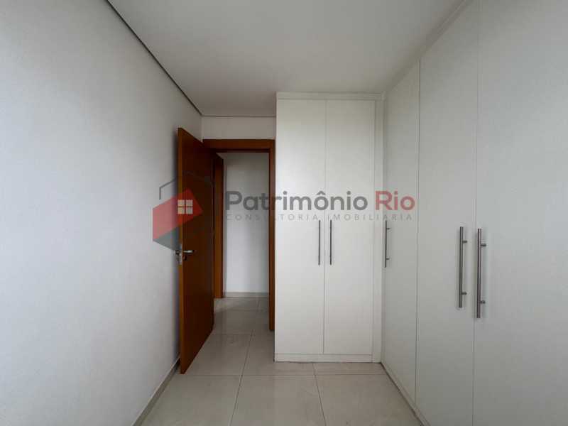 0320e9f4-fd9d-4289-a657-59e241 - 9