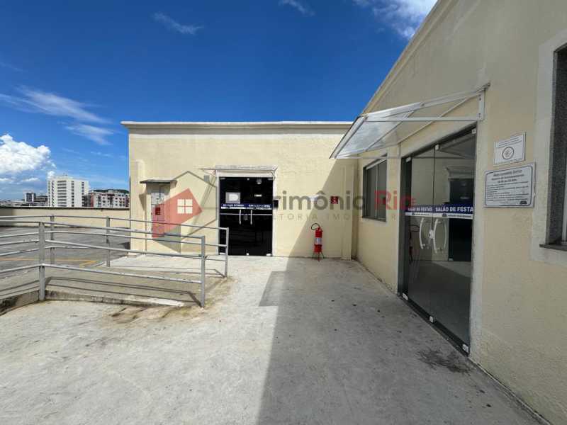 771cfa0f-9d99-4d16-acc6-922685 - 22