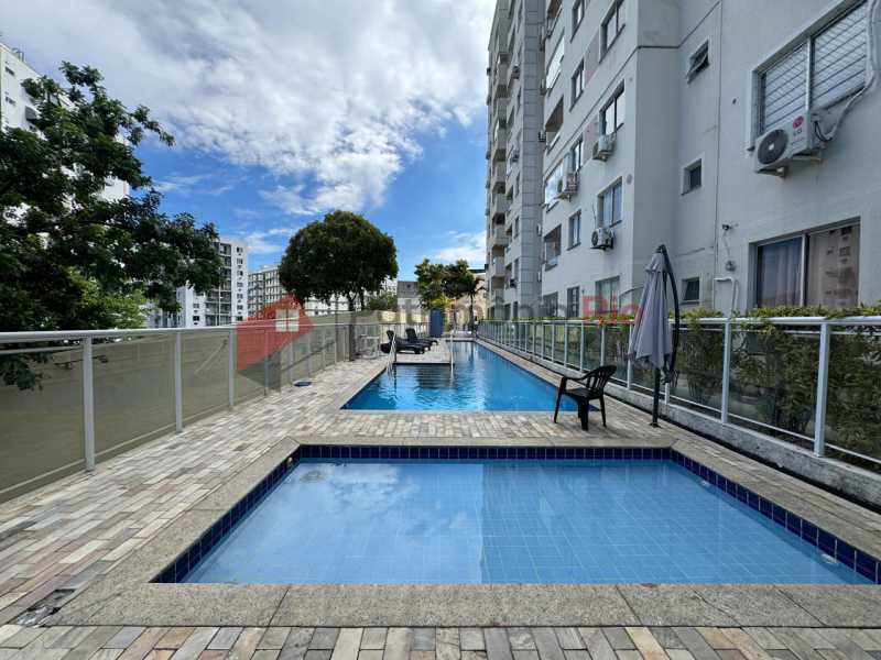 771d53bf-5055-4e16-9c81-47e6ca - 23