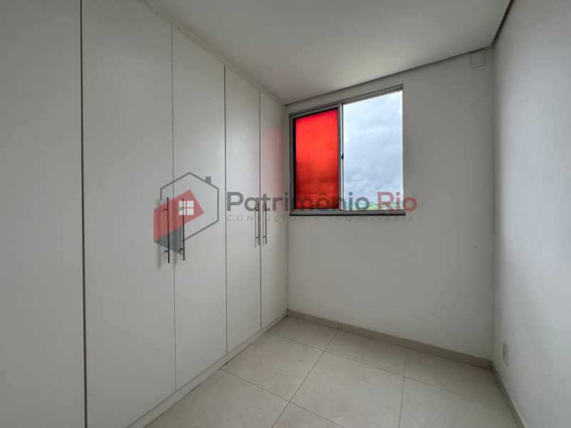 964ef1a0-cdbe-421e-91c2-cdb709 - 8