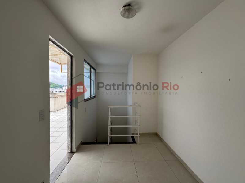 2513fa0e-5147-4af1-a0c9-b780ae - 4