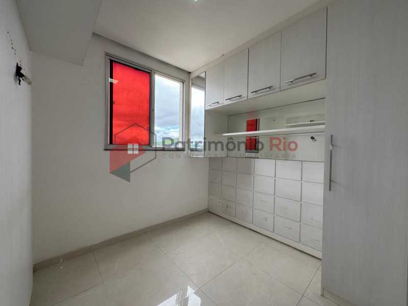 4451b29c-9460-4dee-836d-6960ad - 12