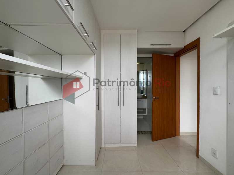 7936c97a-56a2-4d80-9241-21f0b9 - 13