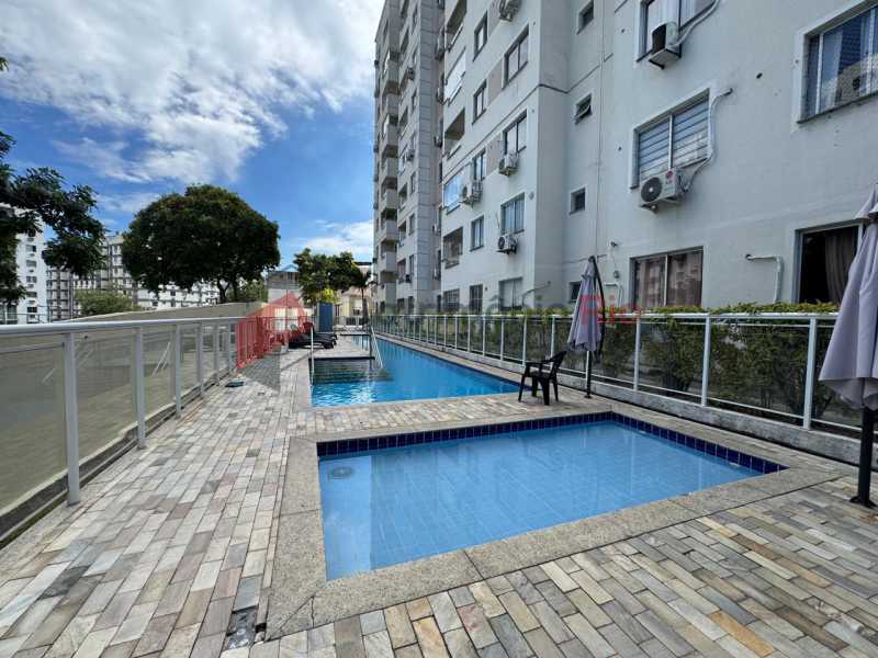 14423fad-f8ae-45ff-840c-d4b1f3 - 25