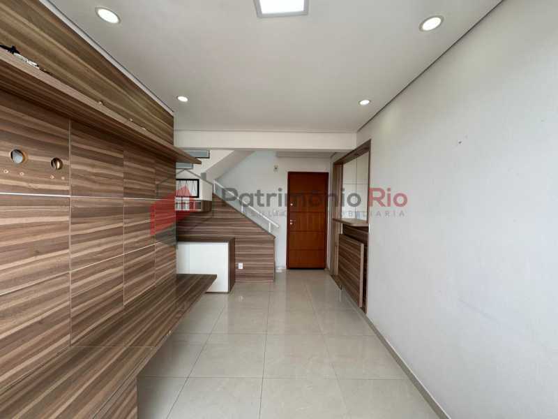 607906e4-0aff-4dbd-8712-ee20ff - 6