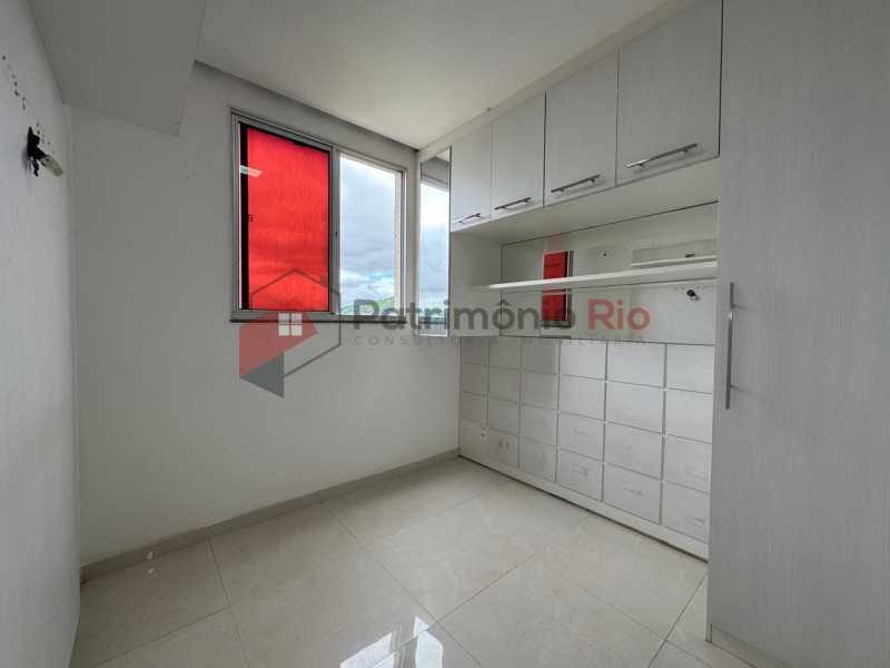 aa7fd456-ef3c-4e51-a5ff-f55a58 - 14