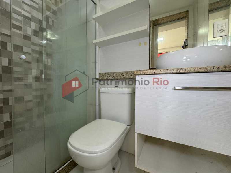 bd9e6b23-2225-4b8c-8c27-8e5e37 - 16