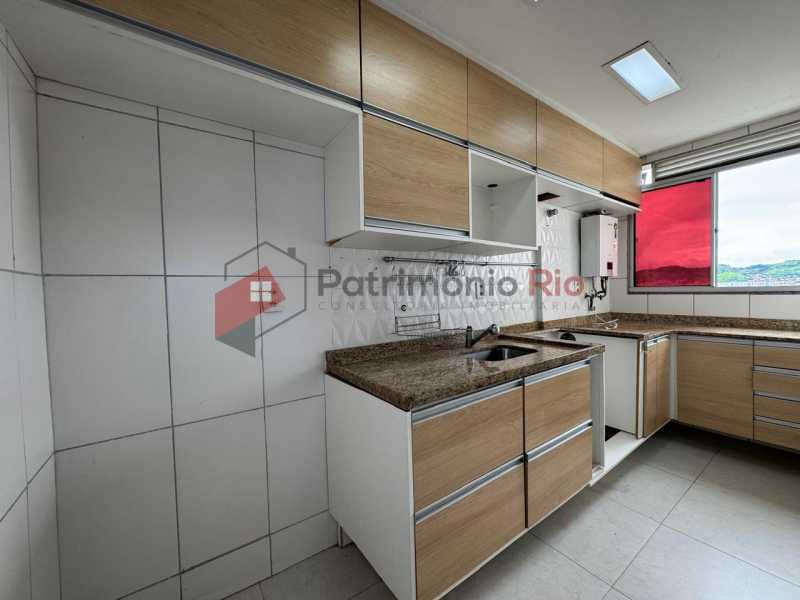 d1a618c8-5856-47fd-ab7c-c9080d - 20