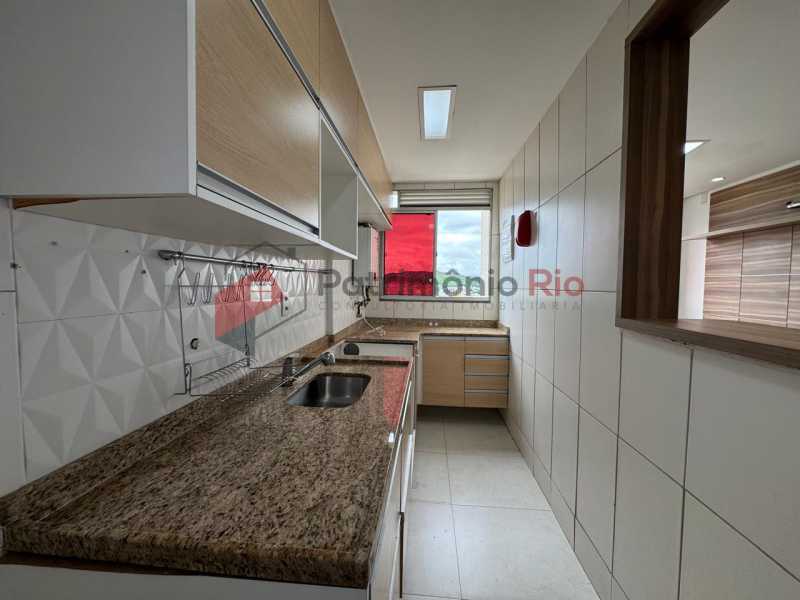 d8fb2a0d-e8c3-46ff-8742-d70b21 - 19