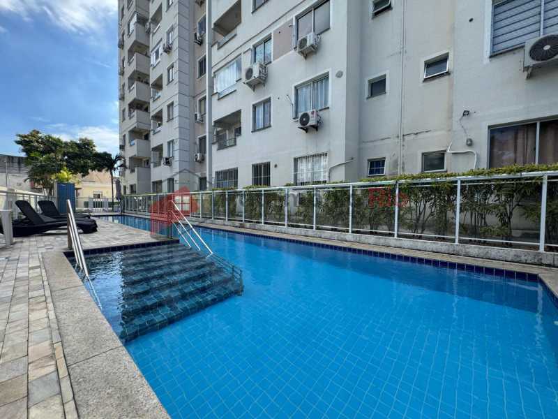 d360aa1d-fa81-4f66-9da9-4b67d0 - 26