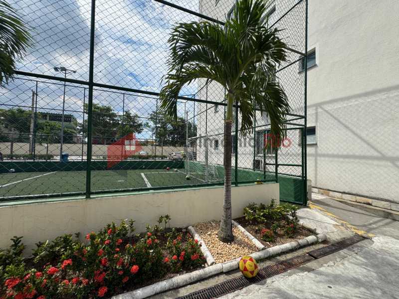 e5df3286-84e7-4ca2-af6a-6e37ab - 28