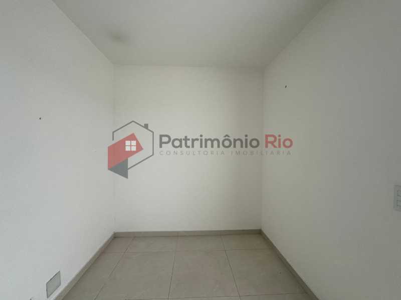 e195ba47-b62d-4863-b223-280358 - 17