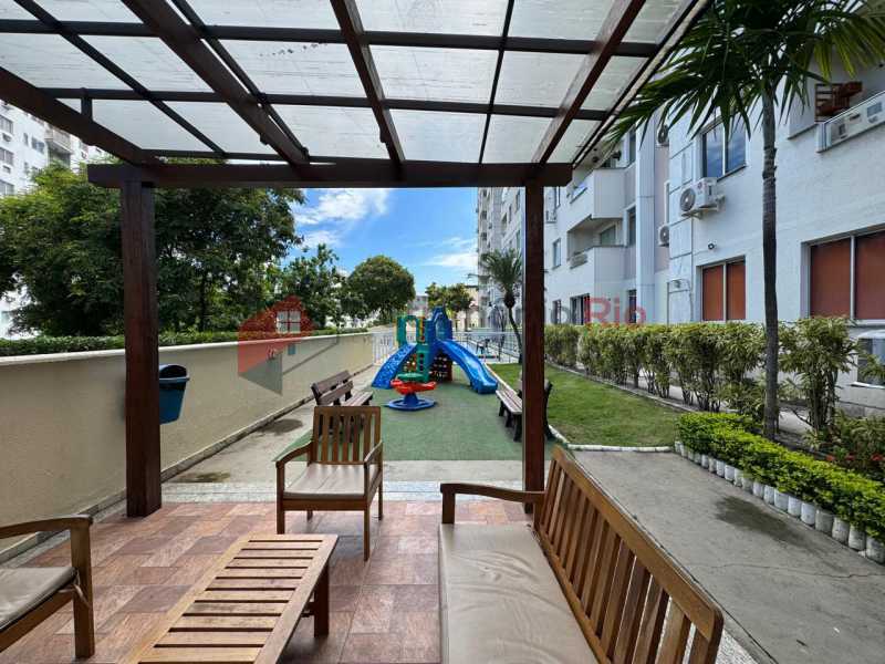 ec418081-d671-422c-8814-10e95c - 29