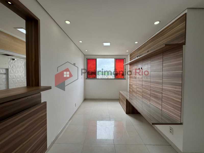 f9c72a92-6c23-4c6a-8dfc-49e2e1 - 7