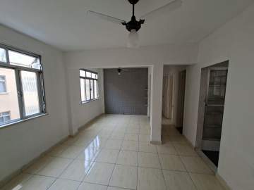 Aceita Financiamento - Próximo a Rua Mupiá - PAAP31726