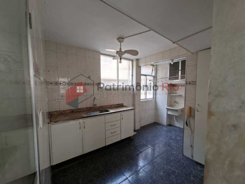 20260226_120806 - 10