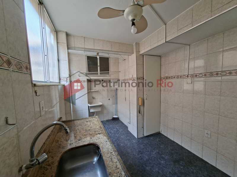 20260226_120815 - 11