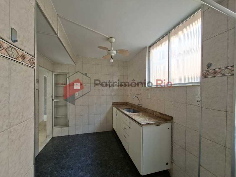 20260226_120825 - 12