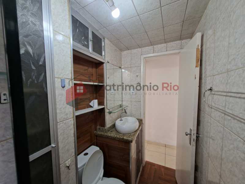 20260226_120859 - 14